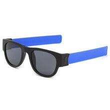 Load image into Gallery viewer, Fancy Slap Sunglasses