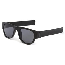 Load image into Gallery viewer, Fancy Slap Sunglasses