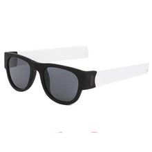 Load image into Gallery viewer, Fancy Slap Sunglasses