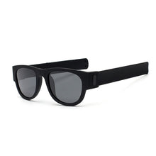 Load image into Gallery viewer, Hyalos Slap Polarized Sunglasses