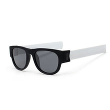 Load image into Gallery viewer, Hyalos Slap Polarized Sunglasses