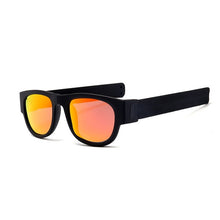 Load image into Gallery viewer, Hyalos Slap Polarized Sunglasses