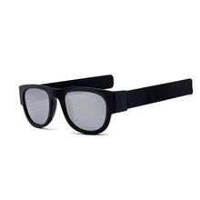 Load image into Gallery viewer, Hyalos Slap Polarized Sunglasses